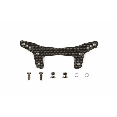 54562 - Dt-03 Carbon Damper Stay F