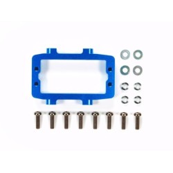 54565 - Dt-03 Alu Servo Mount