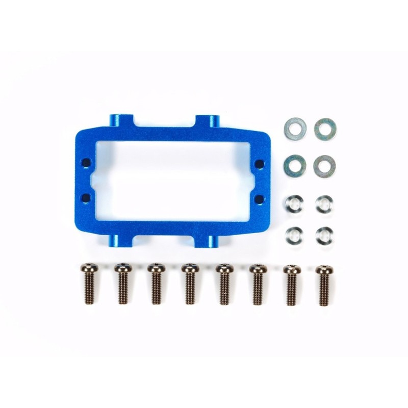 54565 - Dt-03 Alu Servo Mount