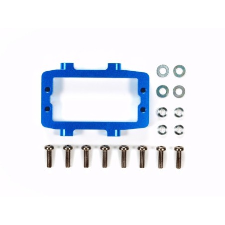 54565 - Dt-03 Alu Servo Mount