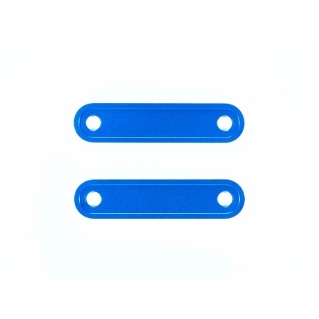 54566 - Dt-03 Alu Gearbox Bridge