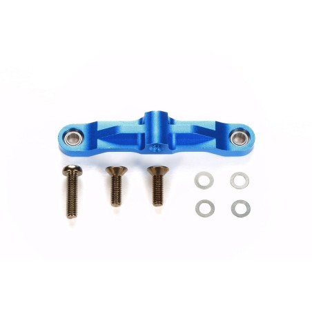 54575 - Tt-02 Alu Steering Bridge