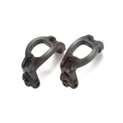 54580 - Rein Rev Sus Arm...