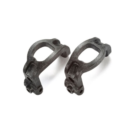 54580 - Rein Rev Sus Arm Hub Carrier