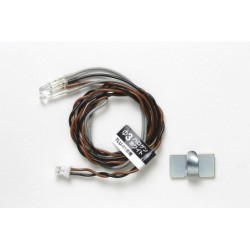54599 - Tamiya Led 3...