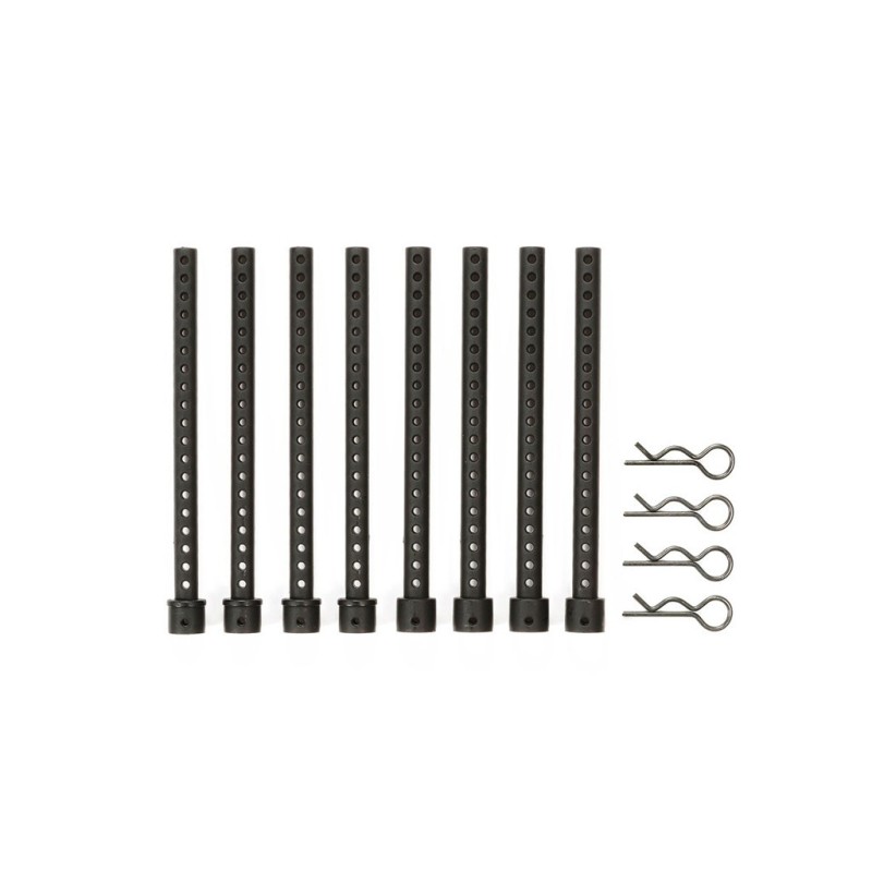 54604 - Body Mount Extension Set