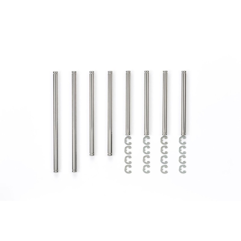 54613 - M-05 VII Stainless Sus Shaft