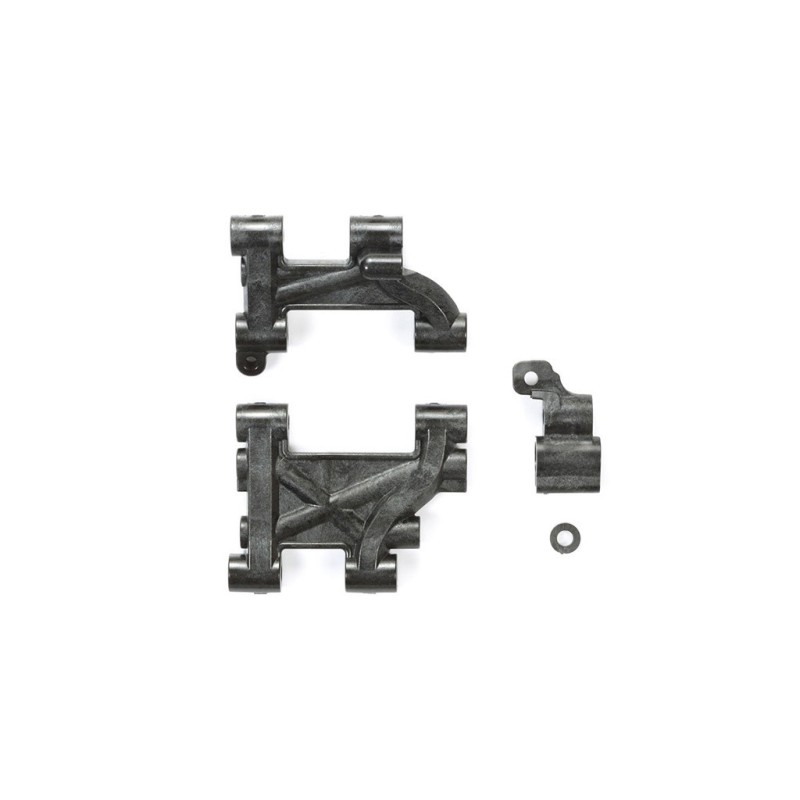 54614 - M-05 Vii Carbon Rein L Parts