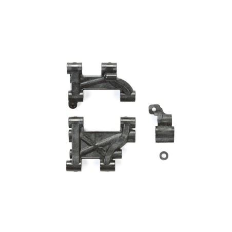 54614 - M-05 Vii Carbon Rein L Parts