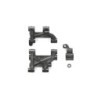 54614 - M-05 Vii Carbon Rein L Parts