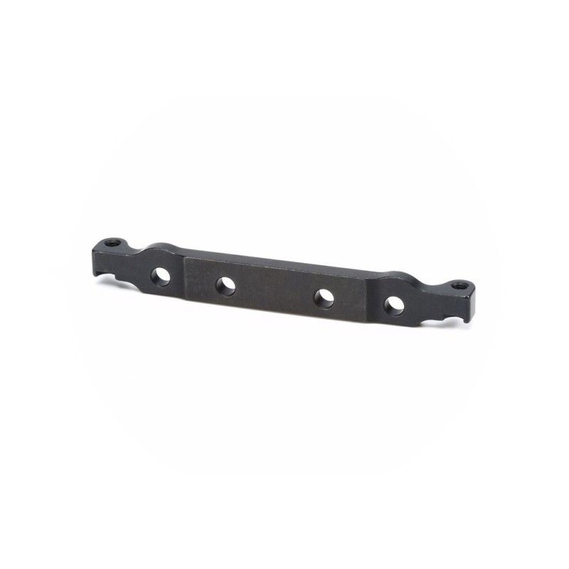 54636 - Tt-02-S Steel Sus Mount F