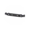 54636 - Tt-02-S Steel Sus Mount F