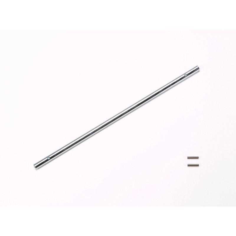 54654 - Mf-01X S Prop Shaft