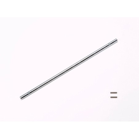 54654 - Mf-01X S Prop Shaft