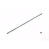 54655 - Mf-01X L Prop Shaft