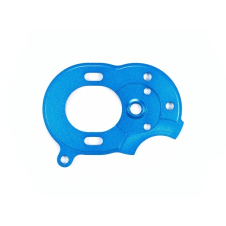 54660 - Mf-01X Alu Motor Mount