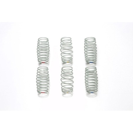 54666 - Cc-01 Barrel Spring Set