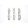 54666 - Cc-01 Barrel Spring Set
