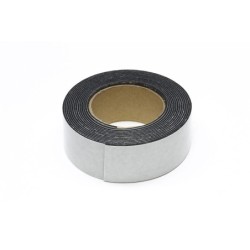 54693 - Double Sided Tape...
