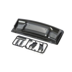 54729 - Racing Wing &...