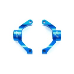 54733 - Tt-02 Alu R...