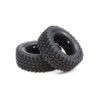 54735 - Cc-01 Mud Block tyres X 2