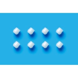 54747 - Low-Fric Resin Sus...