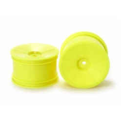 54749 - BUGGY R DISH WHL...