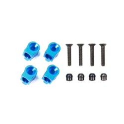 54760 - M-07 Concept Alu R...