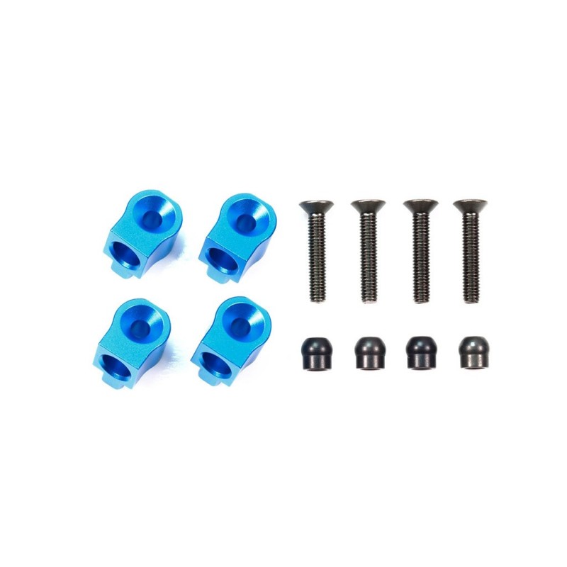 54760 - M-07 Concept Alu R Sus Mt