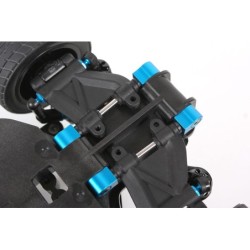 54760 - M-07 Concept Alu R Sus Mt