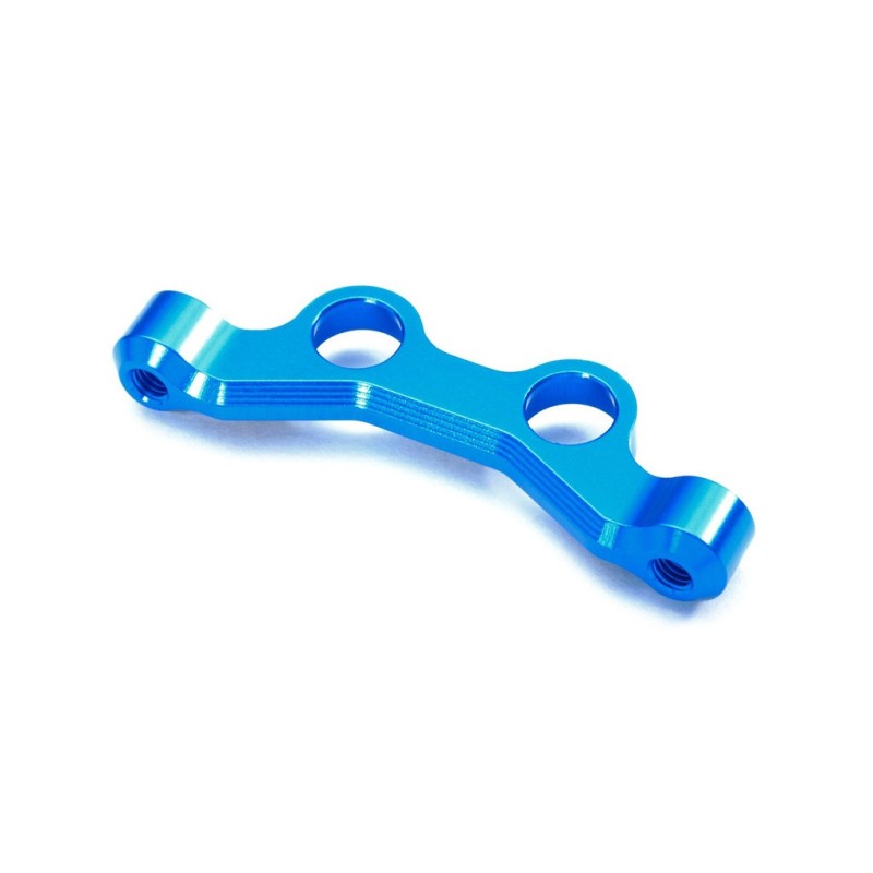 54764 - M-07 Concept Alu St Bridge