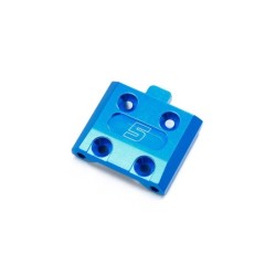 54765 - M-07 Concept Alumin...