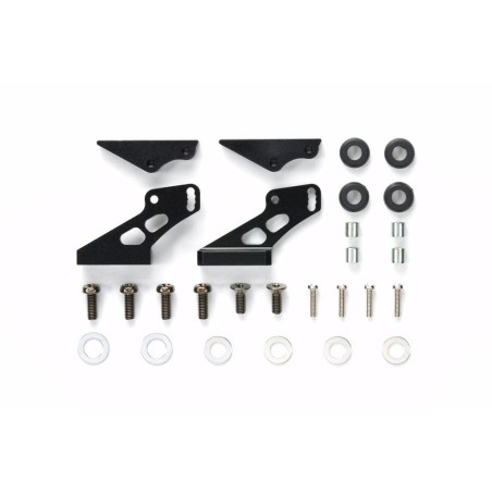 54773 - Alu Adjustable Wing Stay