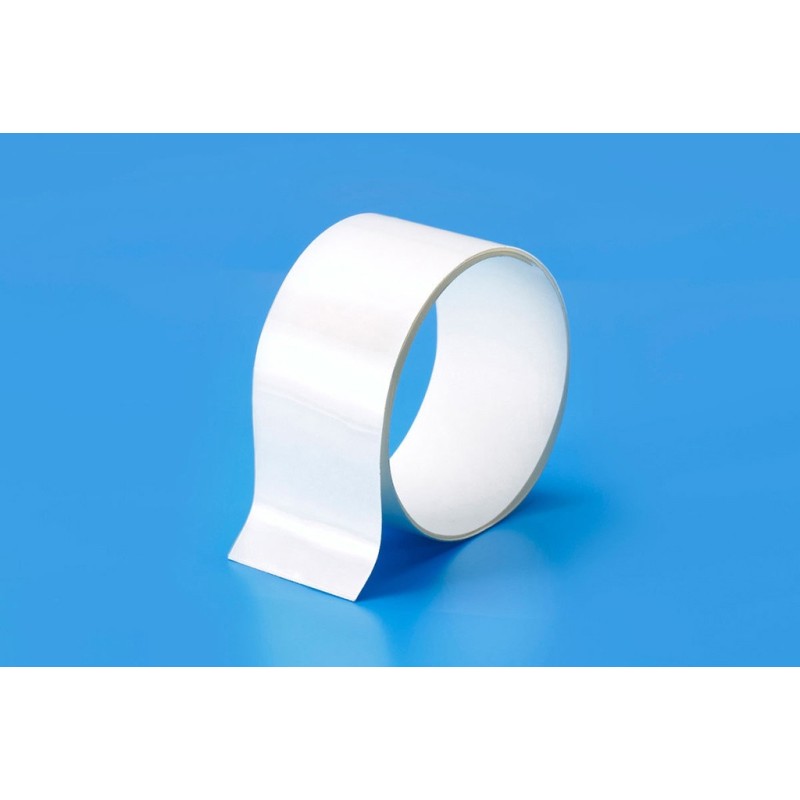 54784 - R/C Body Reinf Clr Tape