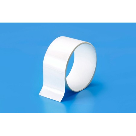 54784 - R/C Body Reinf Clr Tape