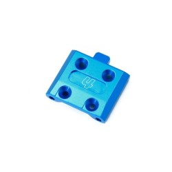 54786 - M-07 Concept Alu F...