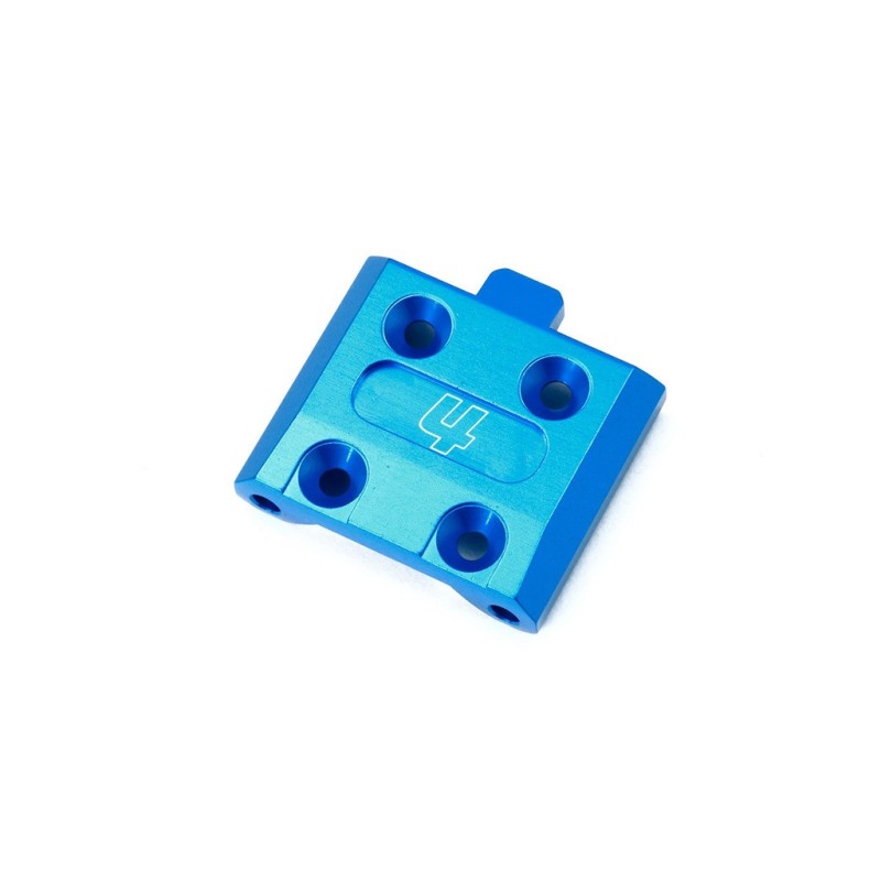 54786 - M-07 Concept Alu F Sus Mount 4