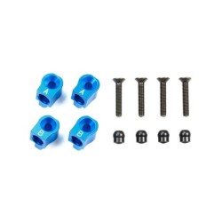 54787 - M-07 Concept Alu R...