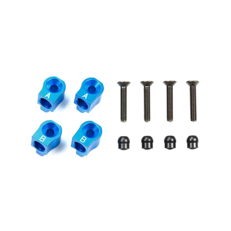 54787 - M-07 Concept Alu R Sus Mt Skid