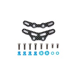 54790 - M-07 Con Stay Set...