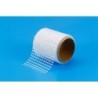 54792 - R/C Pc Body Reinf Mesh Tape