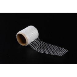 54792 - R/C Pc Body Reinf Mesh Tape
