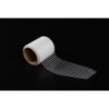 54792 - R/C Pc Body Reinf Mesh Tape