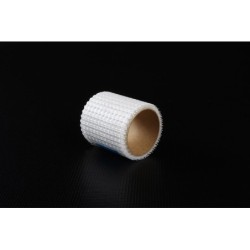 54792 - R/C Pc Body Reinf Mesh Tape