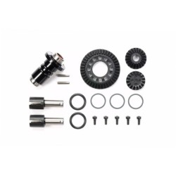 54806 - Tb-05 F One Way...