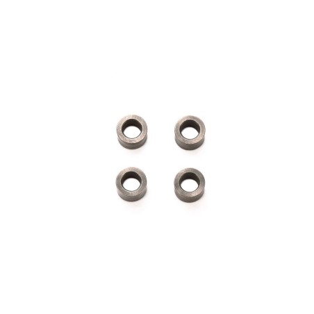 54813 - M-07 Concept Lf Kingpin Pipe X 4