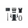 54816 - Dt-03 Rein M Part Ds Mount