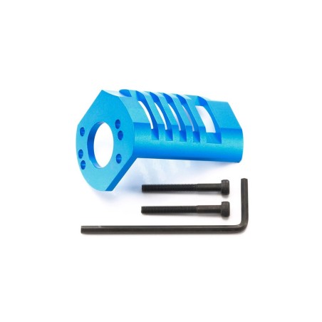 54817 - Alu Motor Guard Gf-01/Wr-02