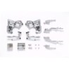 54822 - T3-01 Chassis (Sg Pla)